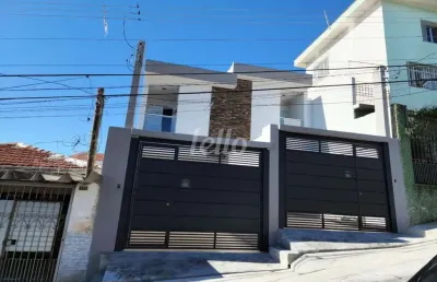 Casa com 3 quartos à venda na rua doutor lauro muniz barreto, 250, vila medeiros, são paulo, 130 m2 por r$ 670.000