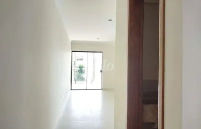 Apartamento com 2 quartos à venda na rua paulo maldi, 206, tucuruvi, são paulo, 59 m2 por r$ 590.000
