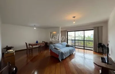 Apartamento com 3 quartos à venda na avenida santos dumont, 370, centro, santo andré, 145 m2 por r$ 730.000