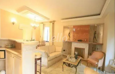 Apartamento com 3 quartos à venda na rua cristiano viana, 627, cerqueira césar, são paulo, 175 m2 por r$ 1.800.000