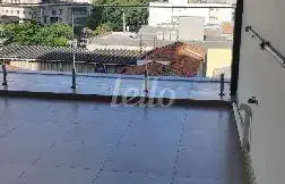 Prédio à venda na rua monteiro de melo, 406, lapa, são paulo, 1146 m2 por r$ 6.500.000