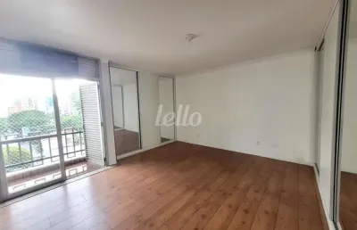 Apartamento com 4 quartos à venda na rua almirante tamandaré, 155, centro, santo andré, 250 m2 por r$ 1.272.000