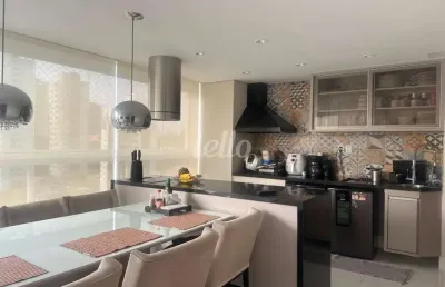 Apartamento com 3 quartos à venda na avenida onze de junho, 1266, vila clementino, são paulo, 98 m2 por r$ 1.595.000