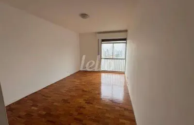 Apartamento com 3 quartos à venda na rua jumana, 338, mooca, são paulo, 87 m2 por r$ 500.000