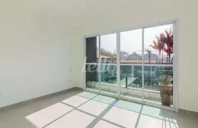 Casa com 3 quartos à venda na rua antônio assumpção, 318, parada inglesa, são paulo, 120 m2 por r$ 732.000