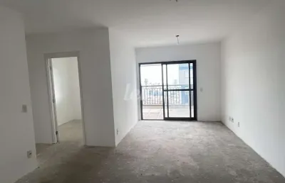 Apartamento com 3 quartos à venda na avenida álvaro machado pedrosa, 752, parada inglesa, são paulo, 105 m2 por r$ 1.250.000