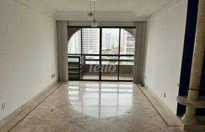 Apartamento com 3 quartos à venda na rua dona leopoldina, 67, ipiranga, são paulo, 87 m2 por r$ 890.000