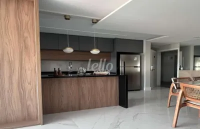 Apartamento com 2 quartos à venda na avenida itacira, 2681, planalto paulista, são paulo, 80 m2 por r$ 1.300.000