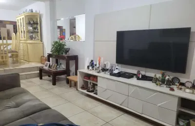 Casa com 2 quartos à venda na rua ipiguá, 165, cidade mãe do céu, são paulo, 225 m2 por r$ 920.000