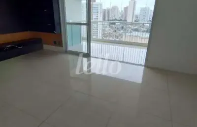 Apartamento com 3 quartos à venda na avenida direitos humanos, 1201, imirim, são paulo, 110 m2 por r$ 1.195.000