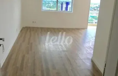 Sala comercial com 1 sala à venda na rua amaro cavalheiro, 347, pinheiros, são paulo, 48 m2 por r$ 1.200.000