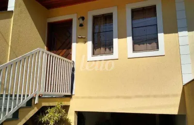 Casa com 2 quartos à venda na rua das palmeiras, 415, gopoúva, guarulhos, 172 m2 por r$ 720.000