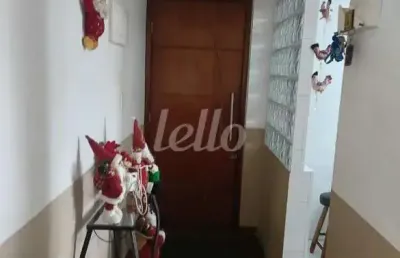 Apartamento com 2 quartos à venda na rua capitão luís ramos, 12, carandiru, são paulo, 67 m2 por r$ 470.000