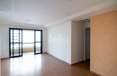 Apartamento com 3 quartos à venda na avenida portugal, 605, brooklin paulista, são paulo, 112 m2 por r$ 1.450.000