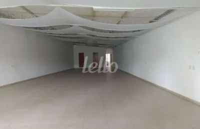 Prédio à venda na avenida gago coutinho, 1580, vila aquilino, santo andré, 320 m2 por r$ 2.000.000