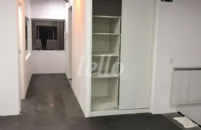 Sala comercial com 2 salas à venda na rua tabapuã, 50, itaim bibi, são paulo, 200 m2 por r$ 6.385.000