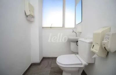 Sala comercial com 6 salas à venda na rua estela, 515, vila mariana, são paulo, 96 m2 por r$ 500.000