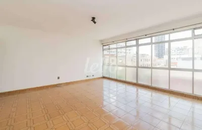 Apartamento com 3 quartos à venda na rua duarte de azevedo, 223, santana, são paulo, 113 m2 por r$ 478.000
