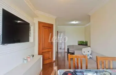 Apartamento com 3 quartos à venda na rua benta pereira, 344, santa teresinha, são paulo, 96 m2 por r$ 900.000