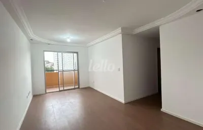 Apartamento com 3 quartos à venda na rua daniel malettini, 545, vila aurora (zona norte), são paulo, 68 m2 por r$ 480.000