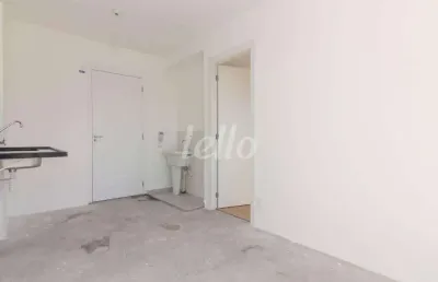 Apartamento com 1 quarto à venda na rua cardeal arcoverde, 3060, pinheiros, são paulo, 27 m2 por r$ 530.000