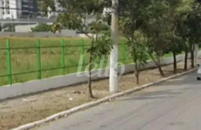 Barracão / galpão / depósito à venda na rua dianópolis, 488, vila prudente, são paulo, 822 m2 por r$ 22.000.000