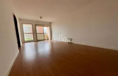 Apartamento com 2 quartos à venda na rua lacedemônia, 275, jardim brasil (zona sul), são paulo, 70 m2 por r$ 995.000