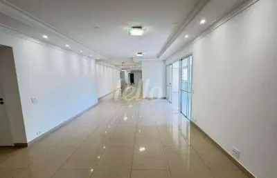 Apartamento com 3 quartos à venda na rua pensilvânia, 114, cidade monções, são paulo, 178 m2 por r$ 2.800.000