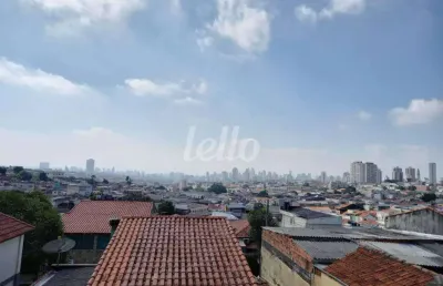 Casa com 4 quartos à venda na avenida antônio manograsso, 143, chácara belenzinho, são paulo, 133 m2 por r$ 780.000