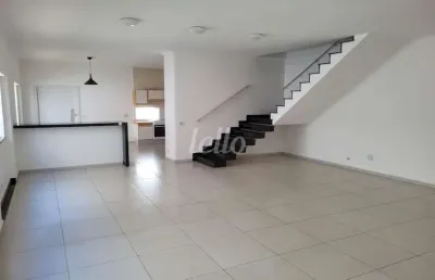 Casa com 3 quartos à venda na rua jules martim, 107, alto da mooca, são paulo, 240 m2 por r$ 1.420.000
