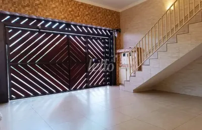 Casa comercial com 1 sala à venda na rua alexandre correia, 192, vila formosa, são paulo, 100 m2 por r$ 890.000