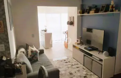 Apartamento com 2 quartos à venda na rua maria curupaiti, 1291, vila ester (zona norte), são paulo, 65 m2 por r$ 798.000