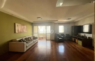 Apartamento com 2 quartos à venda na rua tijuco preto, 1001, tatuapé, são paulo, 95 m2 por r$ 1.118.000