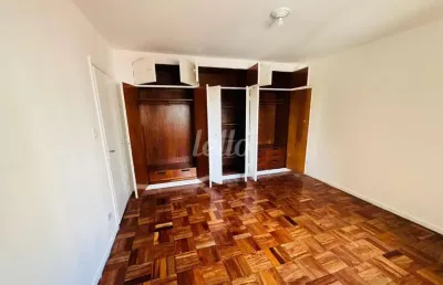 Apartamento com 2 quartos à venda na rua vitório emanuel, 27, cambuci, são paulo, 132 m2 por r$ 851.064