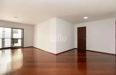 Apartamento com 3 quartos à venda na avenida onze de junho, 624, vila clementino, são paulo, 128 m2 por r$ 1.250.000