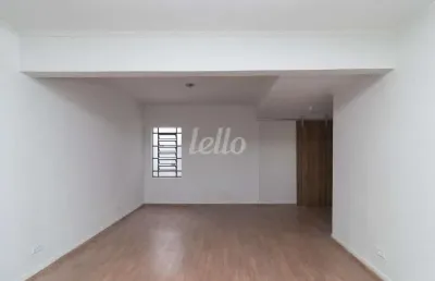 Casa comercial com 1 sala à venda na rua mozart de andrade, 147, vila gomes cardim, são paulo, 170 m2 por r$ 790.000