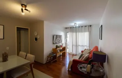 Apartamento com 2 quartos à venda na alameda dos anapurus, 1787, indianópolis, são paulo, 80 m2 por r$ 1.300.000