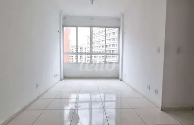 Apartamento com 2 quartos à venda na rua tupi, 33, santa cecília, são paulo, 64 m2 por r$ 479.900