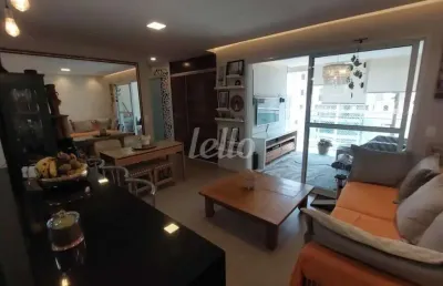 Apartamento com 3 quartos à venda na rua gaspar lourenço, 200, vila mariana, são paulo, 87 m2 por r$ 1.350.000