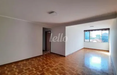 Apartamento com 2 quartos à venda na rua doutor artur guimarães, 231, santana, são paulo, 80 m2 por r$ 750.000