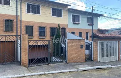 Casa com 3 quartos à venda na rua diogo ribeiro, 459, jardim virgínia bianca, são paulo, 170 m2 por r$ 700.000