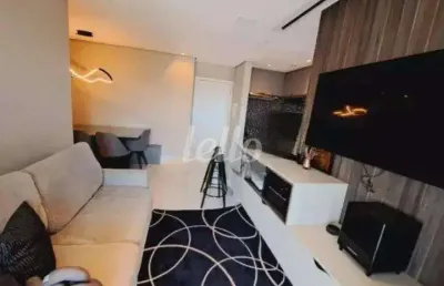 Apartamento com 3 quartos à venda na rua cristóvão colombo, 600, vila américa, santo andré, 83 m2 por r$ 766.000