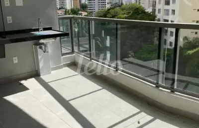 Apartamento com 3 quartos à venda na avenida armando ferrentini, 602, paraíso, são paulo, 144 m2 por r$ 3.193.000