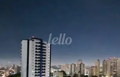 Apartamento com 3 quartos à venda na rua azevedo soares, 2031, vila gomes cardim, são paulo, 138 m2 por r$ 1.180.000