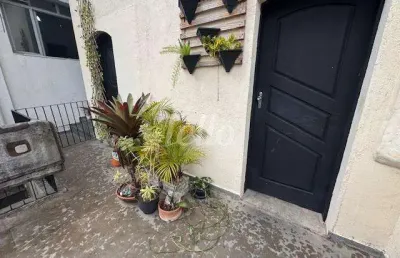 Casa comercial com 5 salas à venda na rua conde prates, 617, parque da mooca, são paulo, 370 m2 por r$ 1.150.000