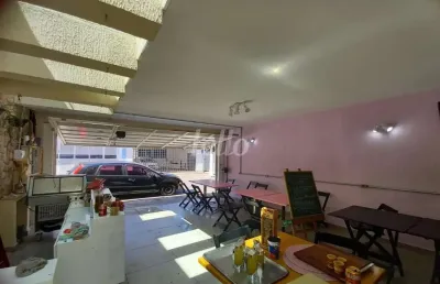 Casa comercial à venda na rua marcelo müller, 512, vila independência, são paulo, 280 m2 por r$ 1.300.000