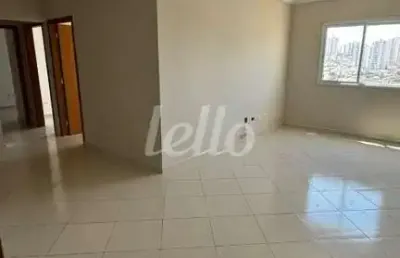 Apartamento com 3 quartos à venda na rua teffé, 274, santa maria, são caetano do sul, 81 m2 por r$ 620.000