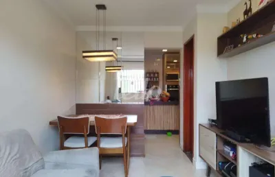 Casa comercial com 1 sala à venda na rua vera, 222, vila granada, são paulo, 60 m2 por r$ 400.000