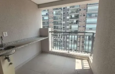 Apartamento com 2 quartos à venda na rua fabiano alves, 105, parque da vila prudente, são paulo, 58 m2 por r$ 540.000