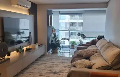 Apartamento com 3 quartos à venda na rua vieira de almeida, 550, ipiranga, são paulo, 106 m2 por r$ 1.640.000